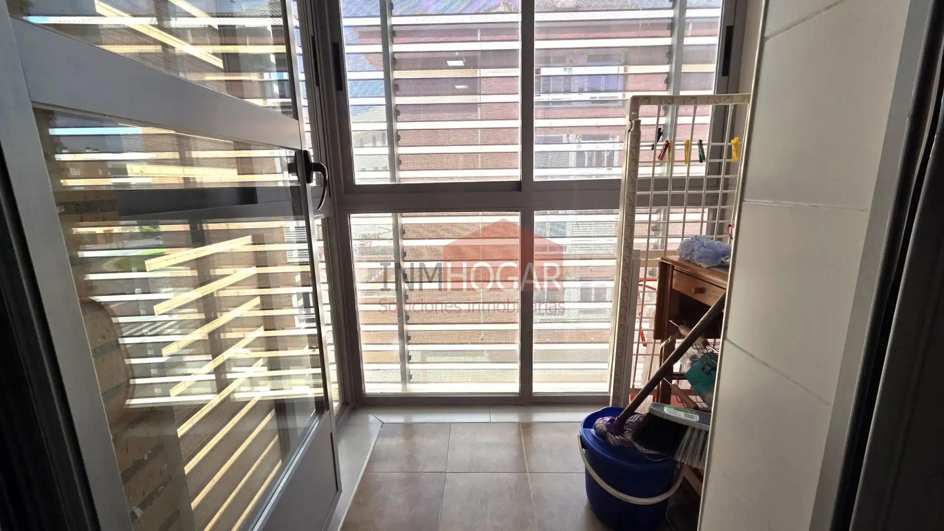 Flat with lift for sale in Sónsoles, imagen 11