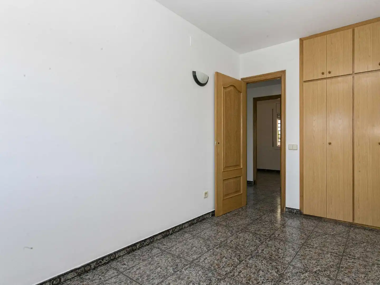 Casa o chalet en venta en Cabrera d'Anoia