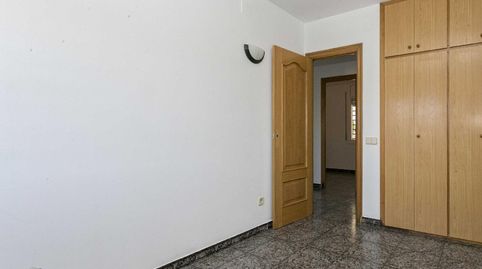 Foto 3 de Casa o xalet en venda a Cabrera d'Anoia, Barcelona