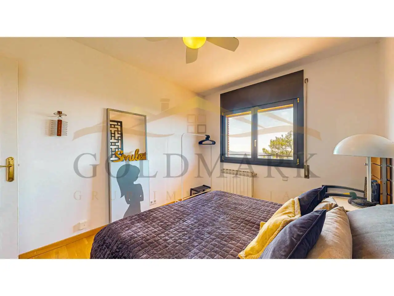 Maison avec piscine à vendre à Pasaje Xaloc 5, imagen 55