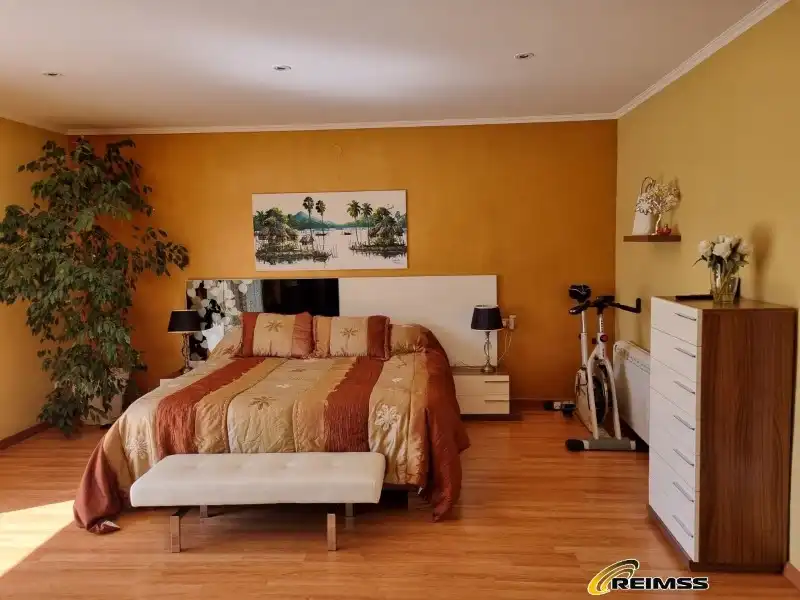 Casa en venda a Mas Pere - Río de Oro, imagen 21