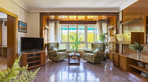 Photo 2 of Flat for sale in Calle Obispo Frutos, Santa Eulalia, Murcia Capital