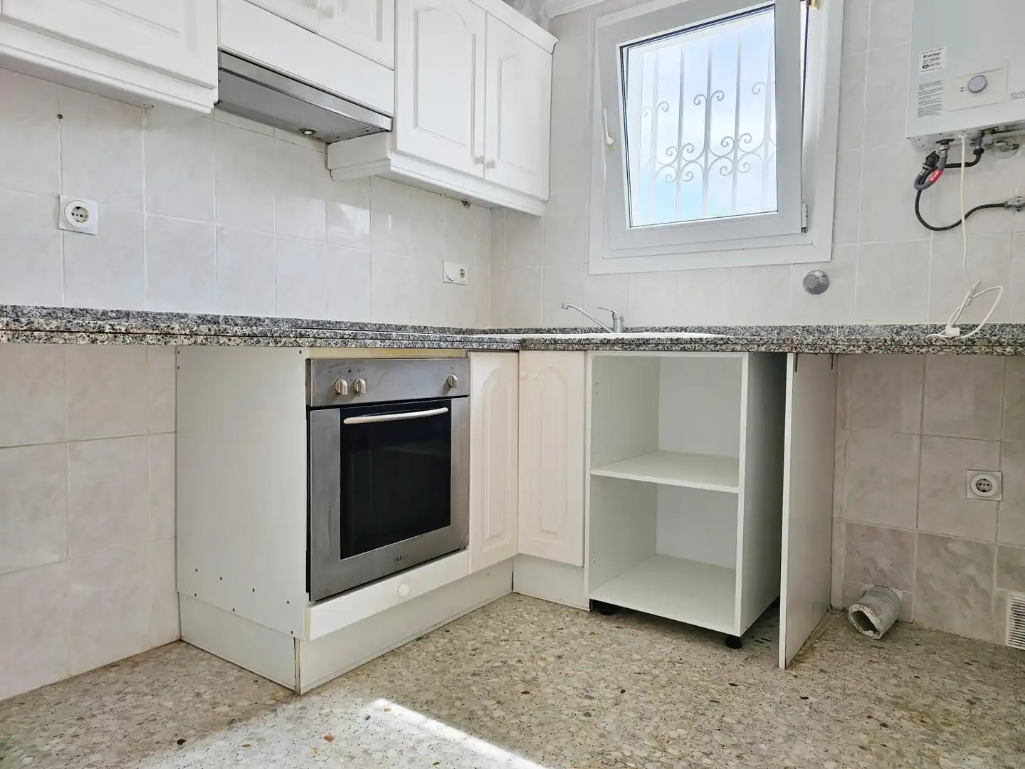 Casa a schiera in vendita a Las Marinas / Les Marines, imagen 6