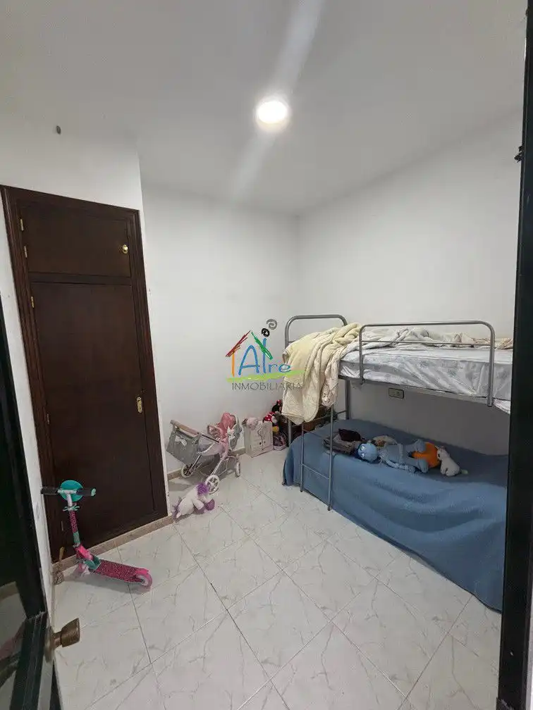 Casa en venda a Santaolalla, imagen 8