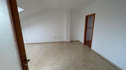 Photo 3 of Flat for sale in Hispanidad - Vivar Téllez, Vélez-Málaga