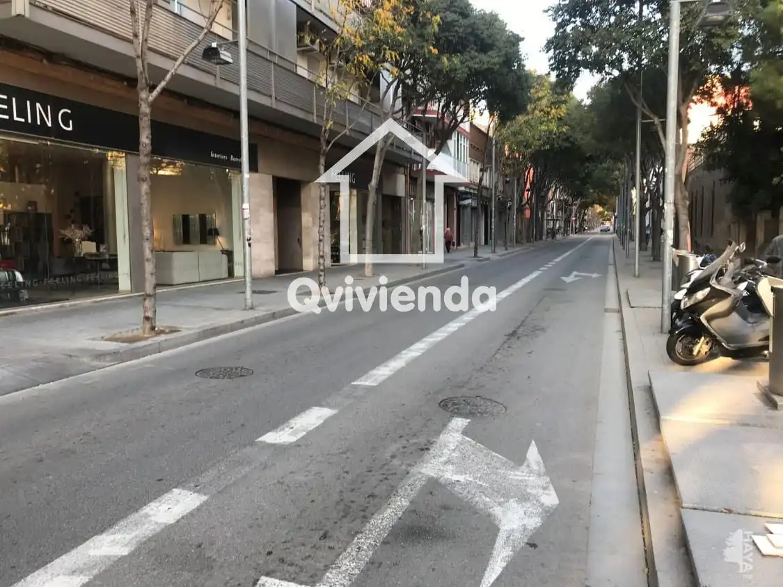 Local comercial en venta en Gorg - Progrés, imagen 4
