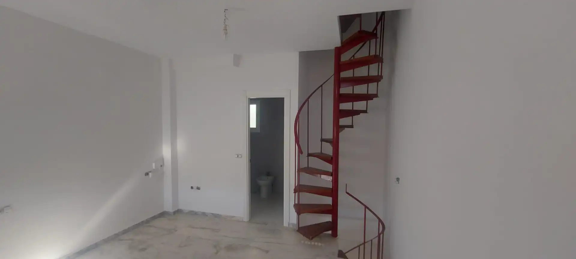 Dúplex en venta en Lepe con Terraza, Trastero y Piscina comunitaria