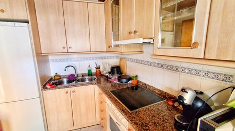 Foto 5 de Casa adosada en venda a Calle Portugal, 24, Espejón, Soria