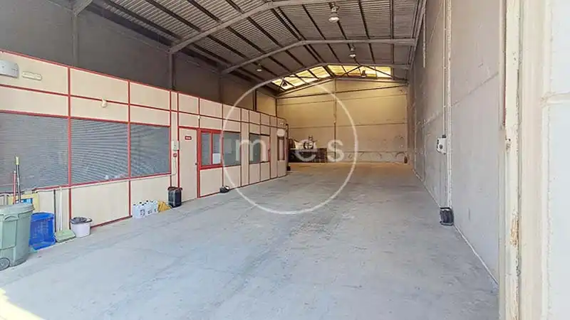 Nave industrial in vendita a Galicia 0, imagen 3