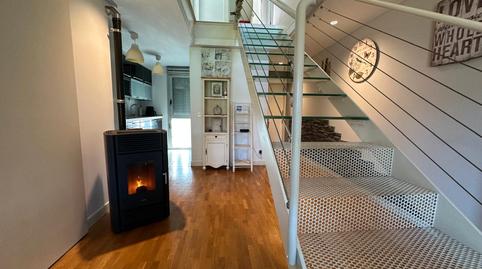 Photo 3 of Duplex for sale in Gabiria, Gipuzkoa