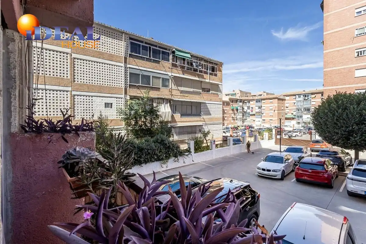 Flat with lift for sale in Norte, imagen 31