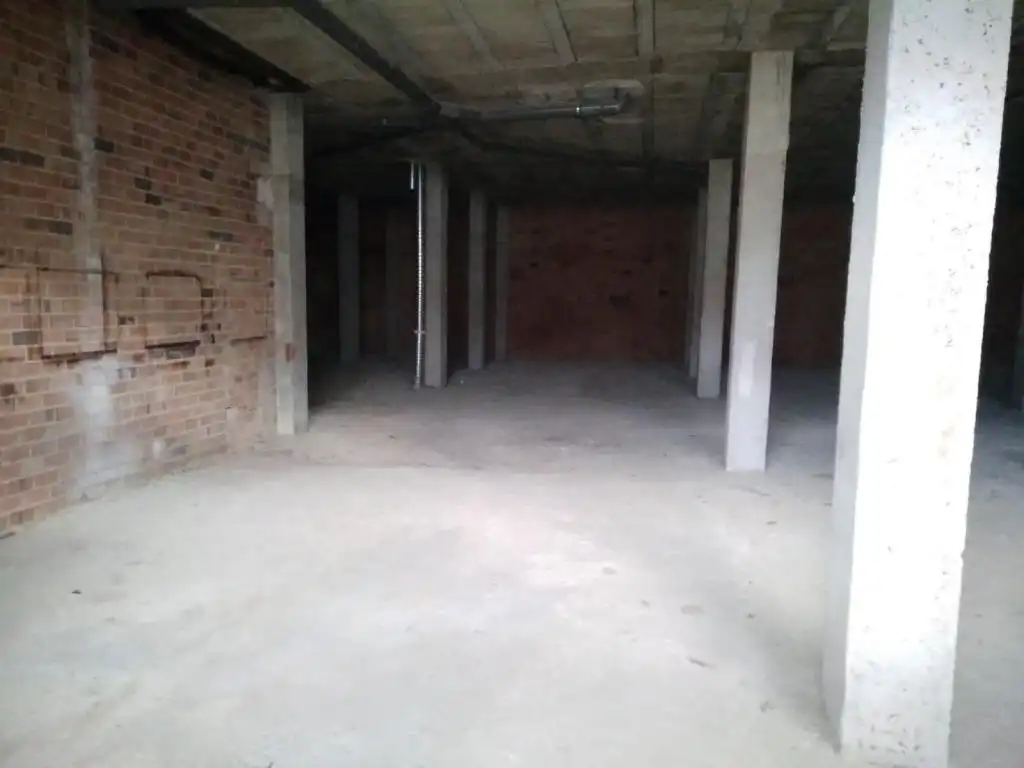 Local comercial en venda a SEVILLA, imagen 17