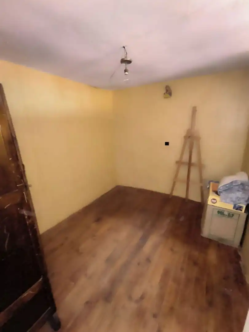 Casa o chalet en venta en Plaza España, Melgar de Fernamental