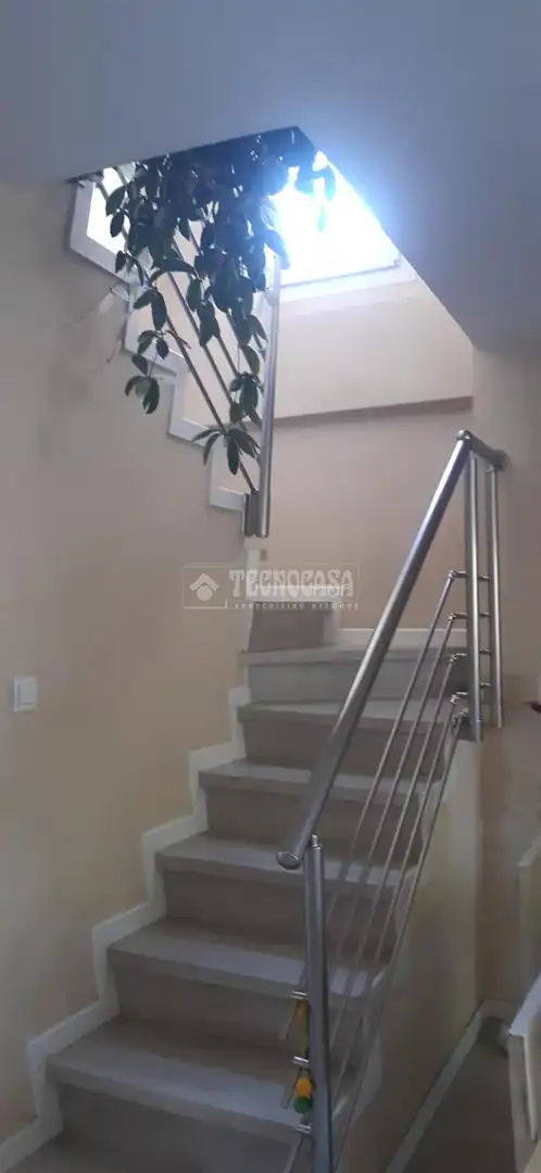 Piso en venta en Madrid con Aire acondicionado y Calefacción
