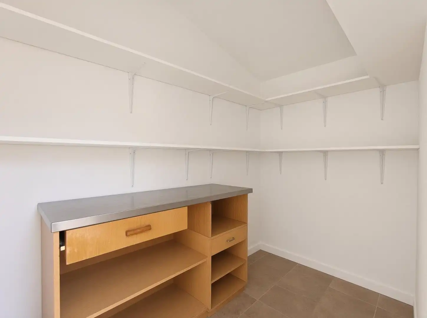 Detached homes for sale in L'Ametlla de Mar   with Air Conditioner, Heating and Terrace