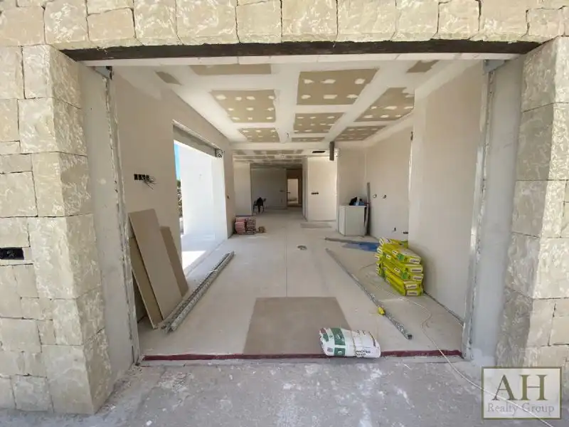Maison à vendre à Gargasindi - Garduix - Colina del Sol, imagen 4