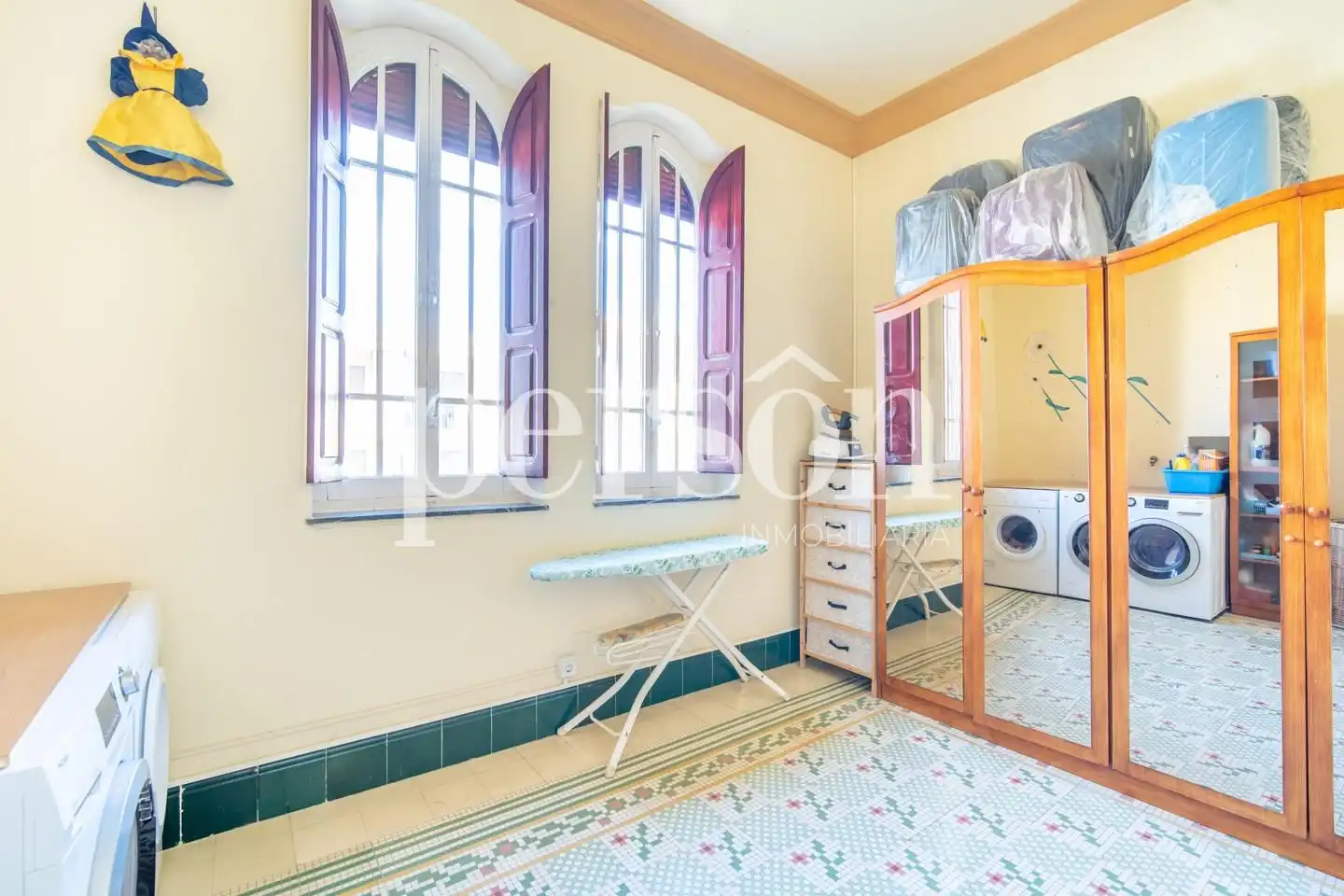 Haus mit Pool zum Verkauf in Buñol, imagen 56