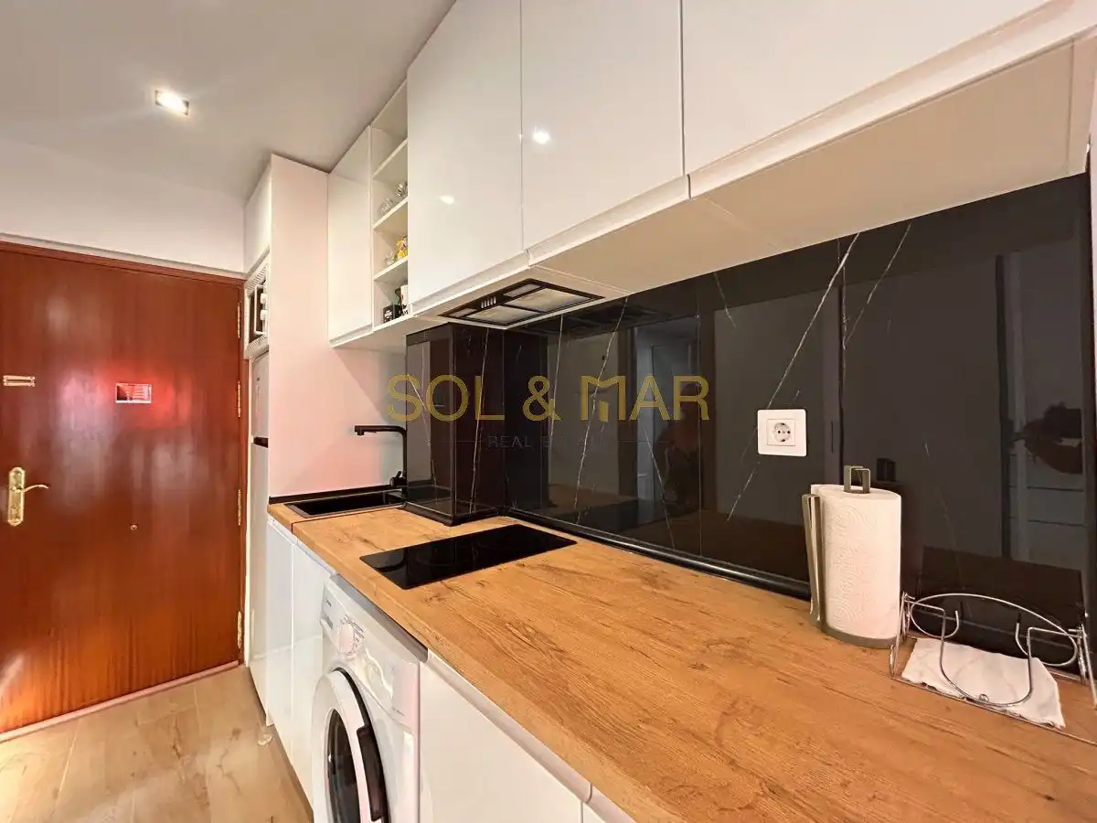 Vivienda con ascensor en venta en Los manantiales, imagen 21