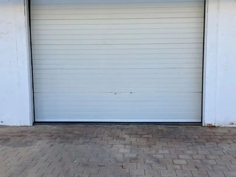 Parkplatz von Garage zur Miete in Orihuela