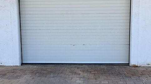 Foto 4 de Garaje de alquiler en Calle Cervantes, 4, La Zenia, Orihuela