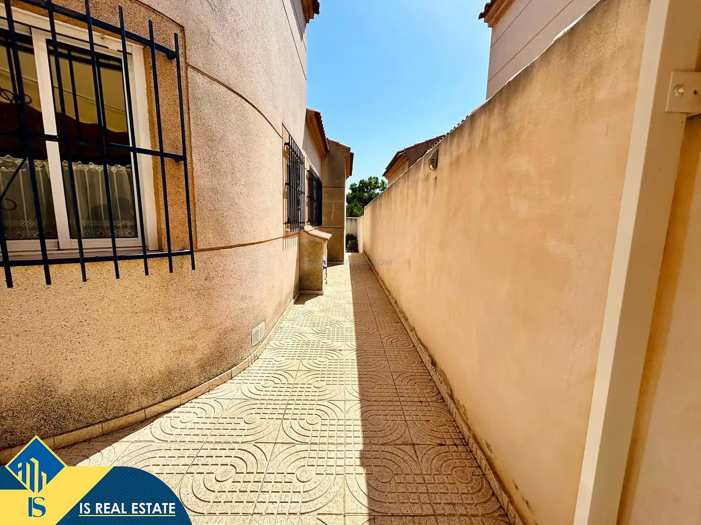 Villa avec piscine à vendre à Zona Carrefour - Urbanizaciones, imagen 14