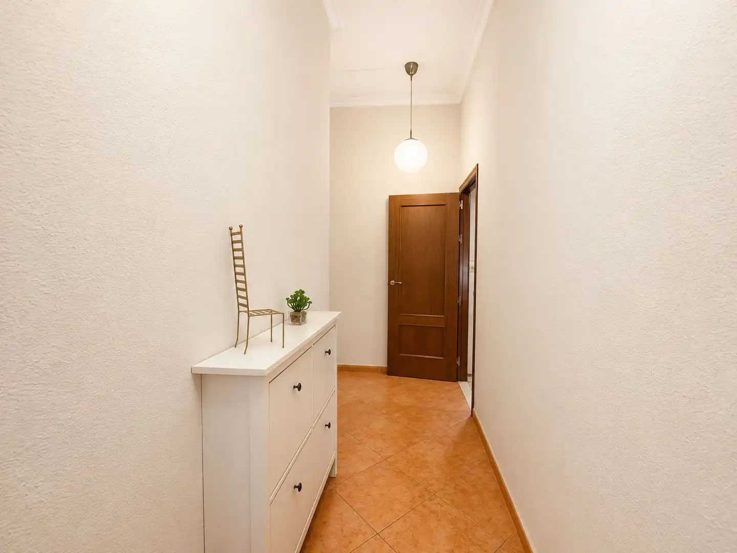 Houses for sale in Sevilla  with Storage room and Swimming Pool