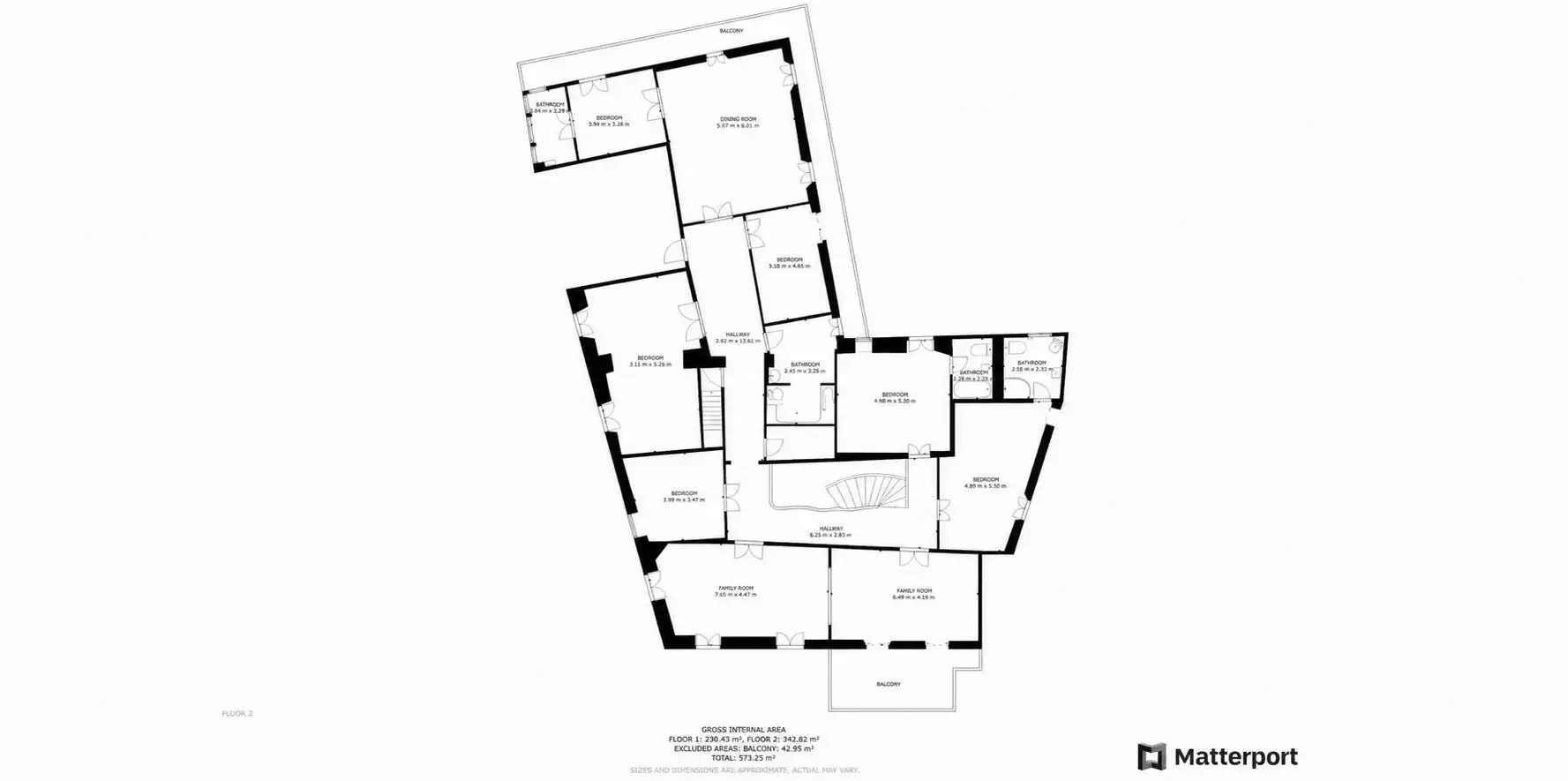 Casa o chalet en venta en Ampuero con Calefacción, Jardín privado y Terraza