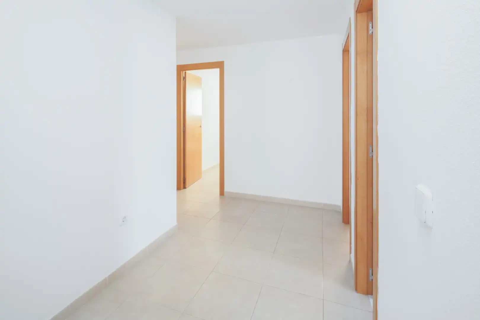 Flat for rent in Castellón de la Plana / Castelló de la Plana  with Storage room, Oven and Washing machine