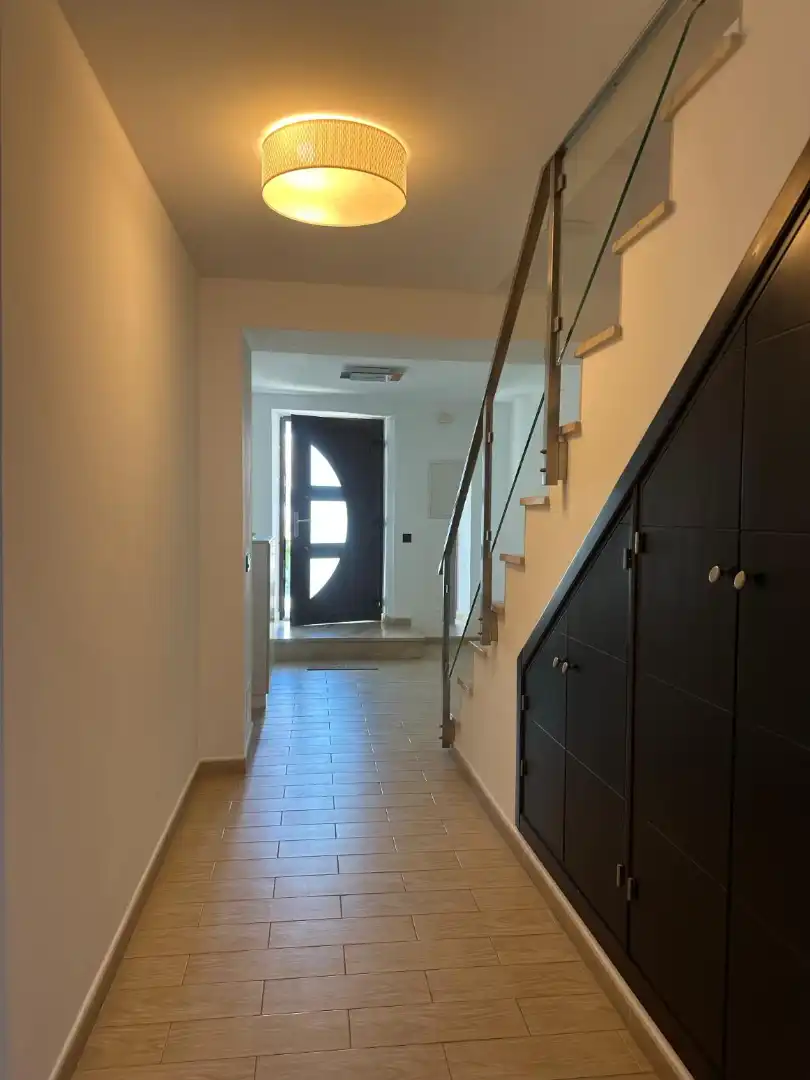 Casa in vendita a Calle Santa Ana, imagen 17