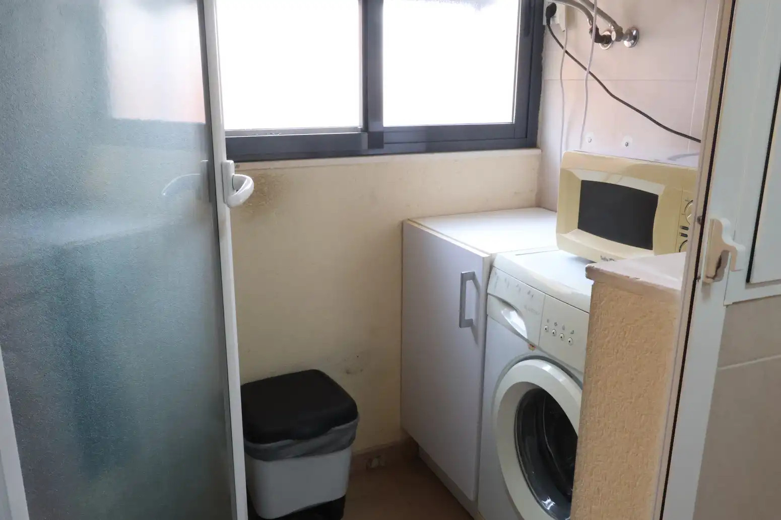 Appartement avec terrasse à vendre à Benetússer, imagen 9