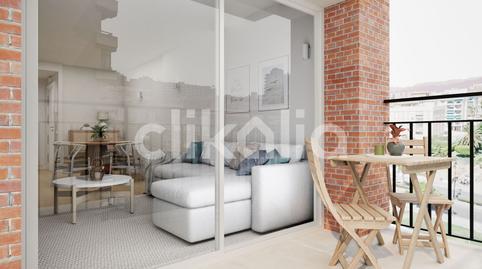 Photo 2 of Flat for sale in Los Boliches, Málaga