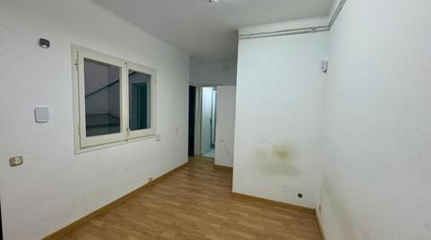 Foto 4 de Pis en venda a Carrer del Tenor Masini, Sants,  Barcelona Capital