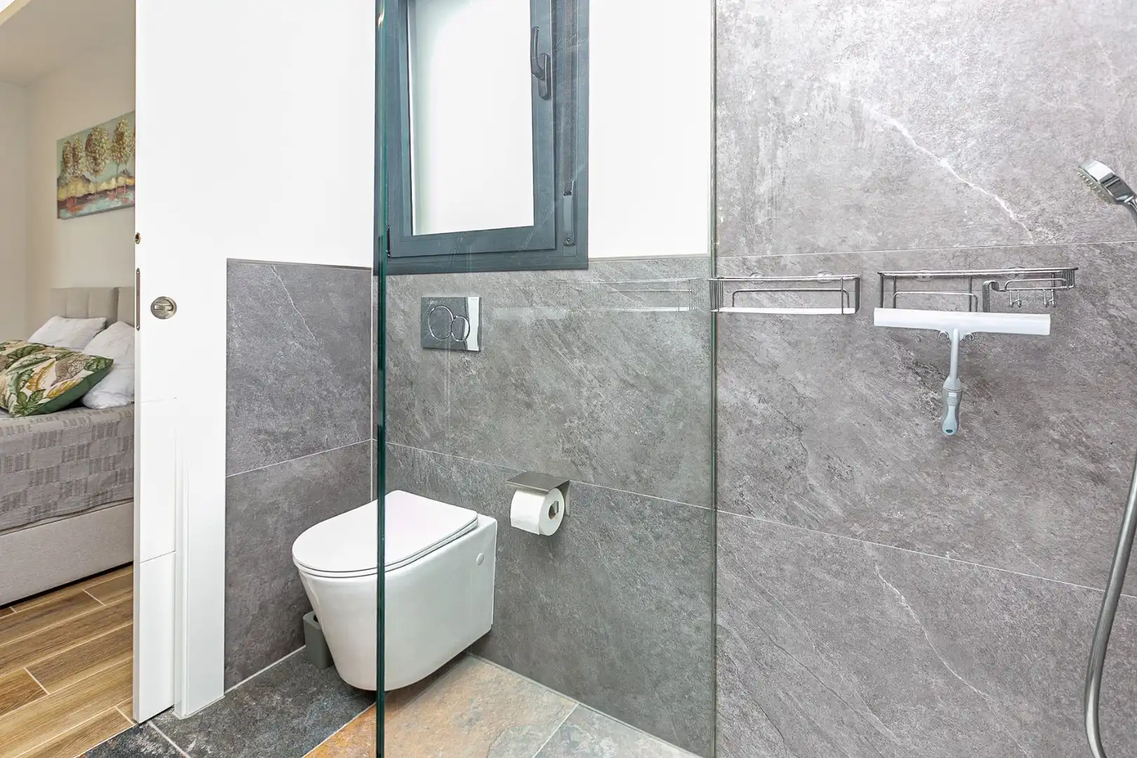 Villa con piscina in vendita a Calle DE LA HERREDA, imagen 30