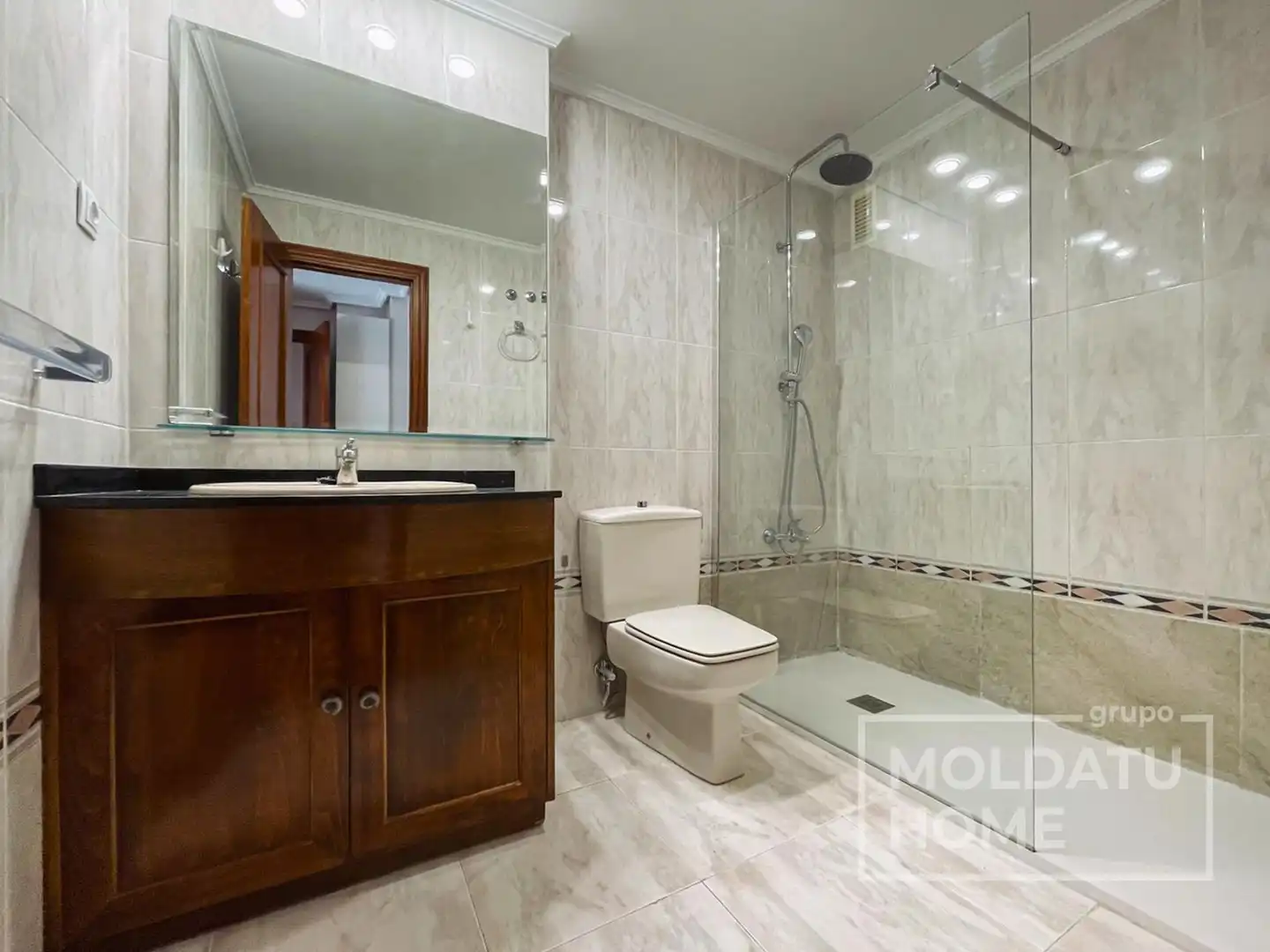 Appartement avec ascenseur à vendre à LANDABARRI BIDEA, imagen 18