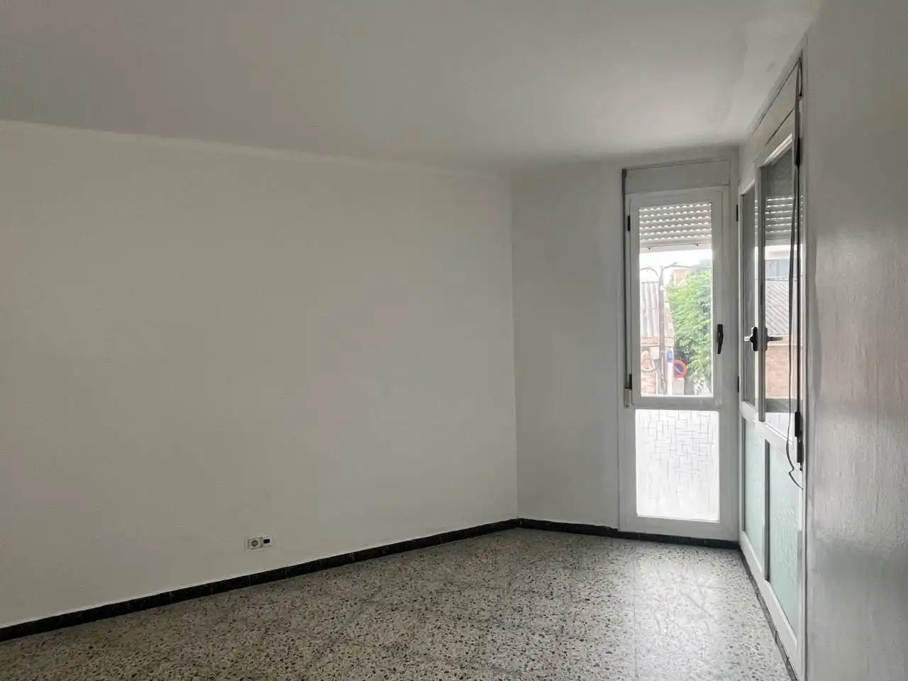 Habitación de Piso en venta en Caldes de Montbui con Balcón
