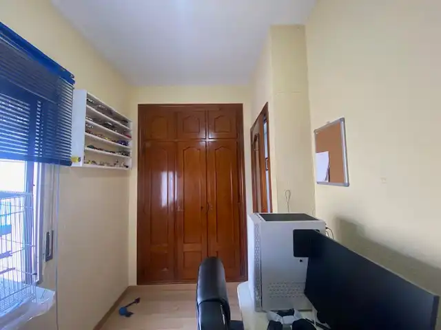 Casa o chalet en venta en Sonseca con Calefacción, Terraza y Balcón