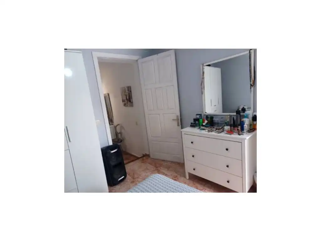 Maison à vendre à Felanitx Poble, imagen 10