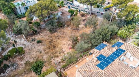 Foto 3 de Residencial en venda a Portals Nous, Illes Balears