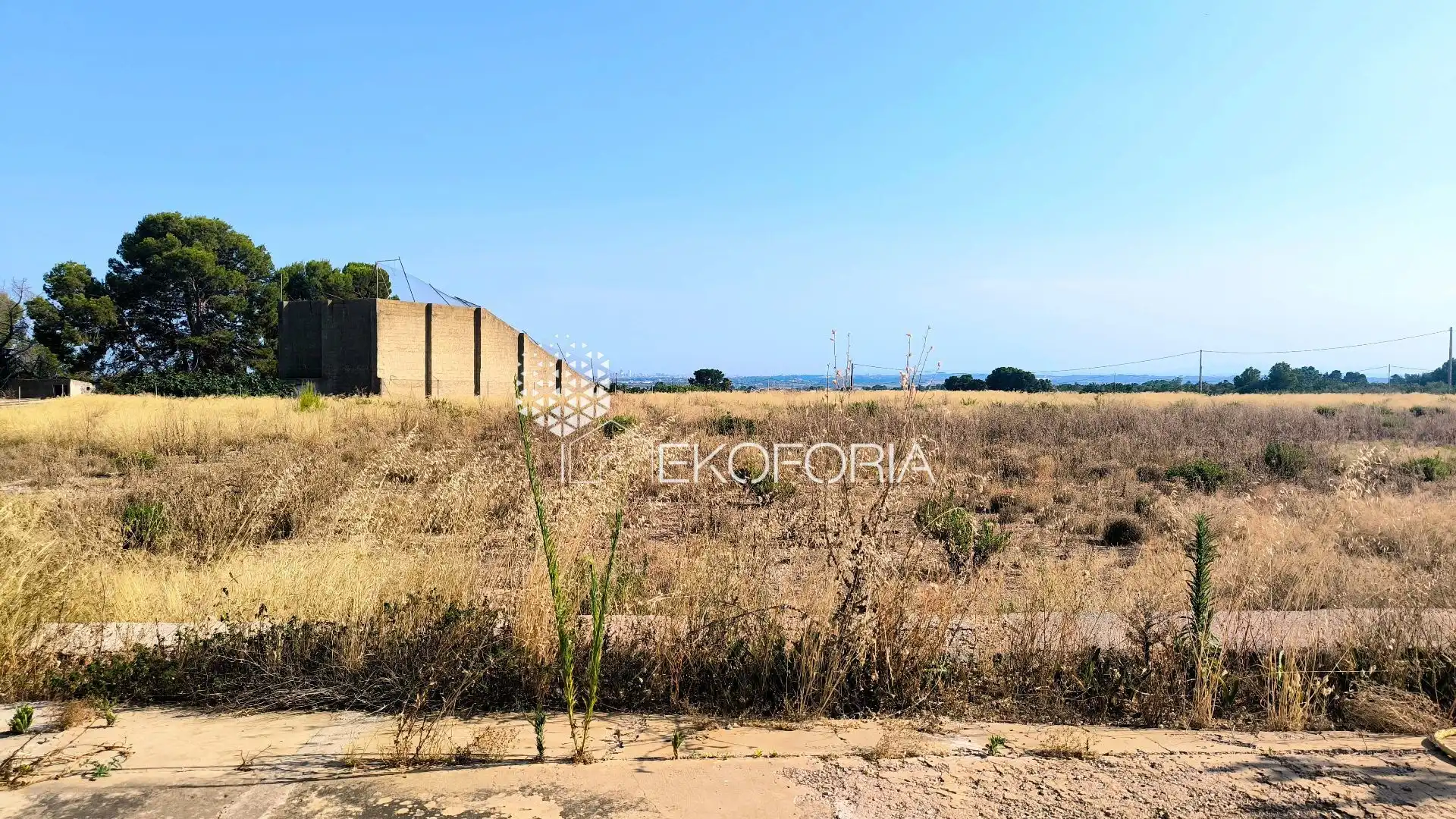 Casa amb piscina en venda a Corralet - Bonanza - Tres Rutas, imagen 50