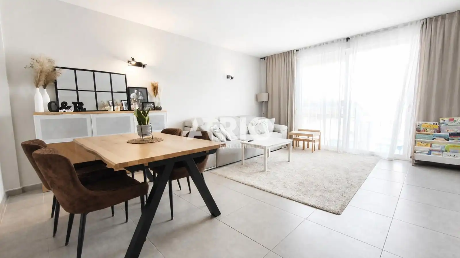 Living room of Detached homes for sale in Marratxí  with Air Conditioner, Terrace and Storage room
