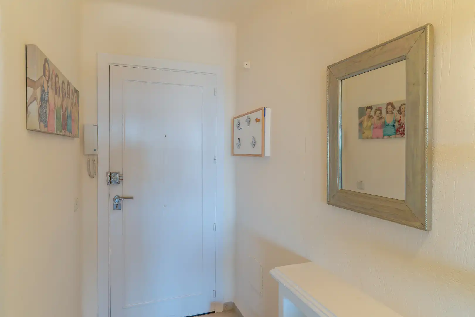 Piso en venta en Calvià con Aire acondicionado, Calefacción y Piscina