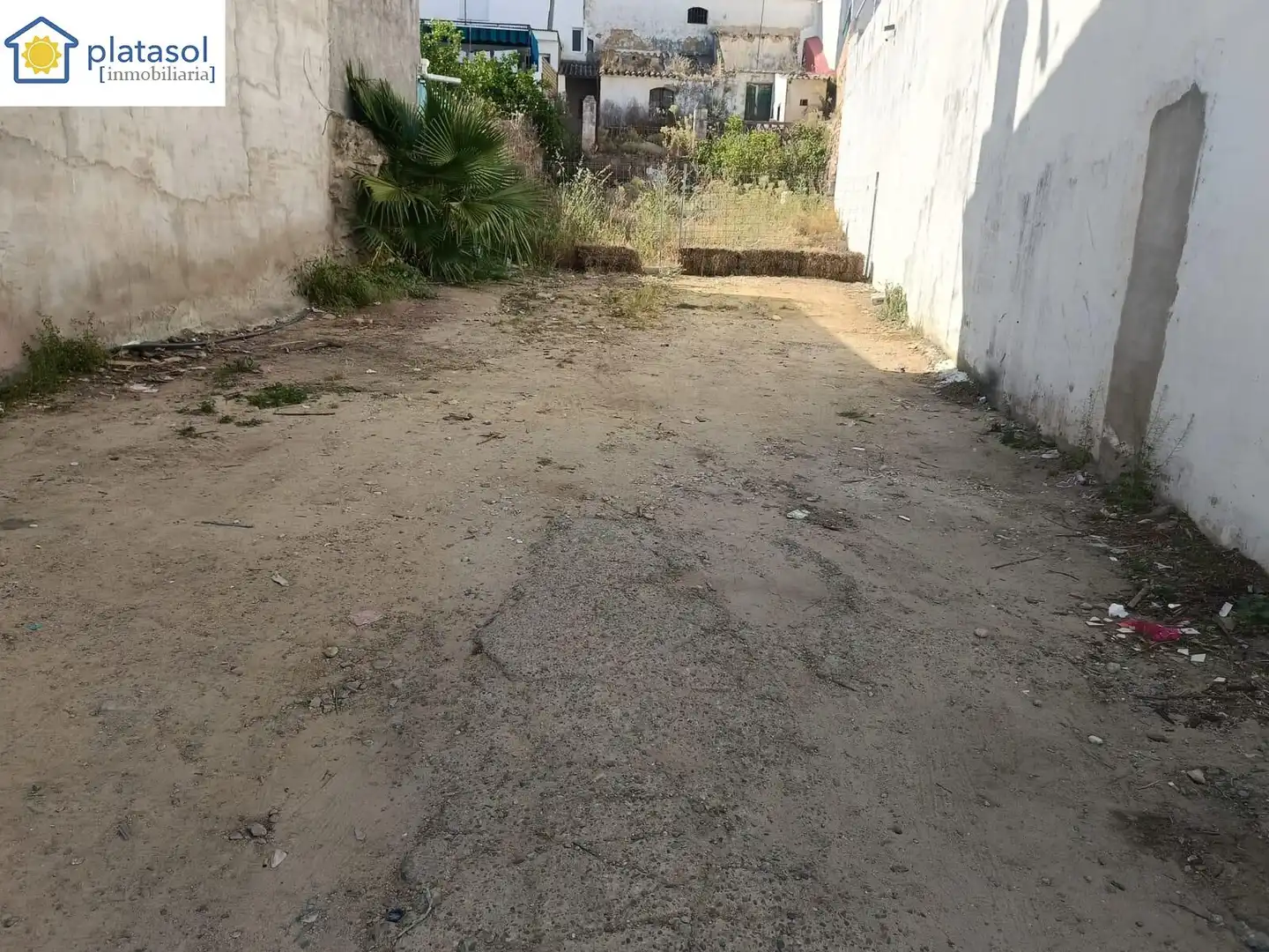 Residential for sale in Gerena