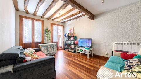 Foto 3 de Pis en venda a Goienkale, 29, Casco Viejo, Bizkaia