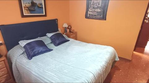 Photo 3 of Flat for sale in Calle Calle Betsaida, La Unión - Cruz de Humilladero - Los Tilos, Málaga Capital