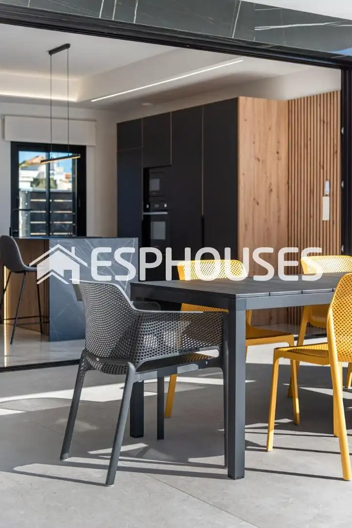 Maison avec terrasse à vendre à Algorfa, imagen 38