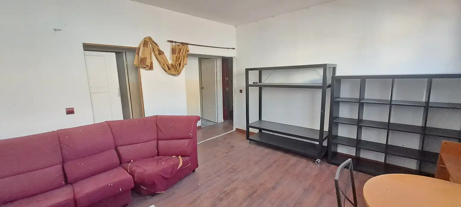 Penthouse zum Verkauf in Burgos - CL SAN LORENZO, imagen 12