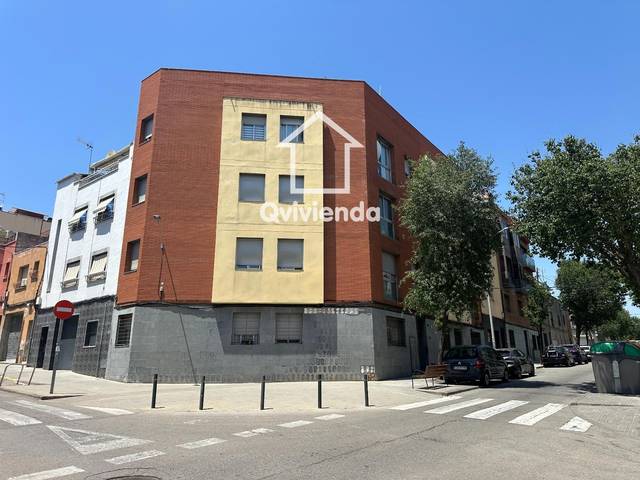 Piso en Venta en Sant Damia, de en Ca n'Anglada