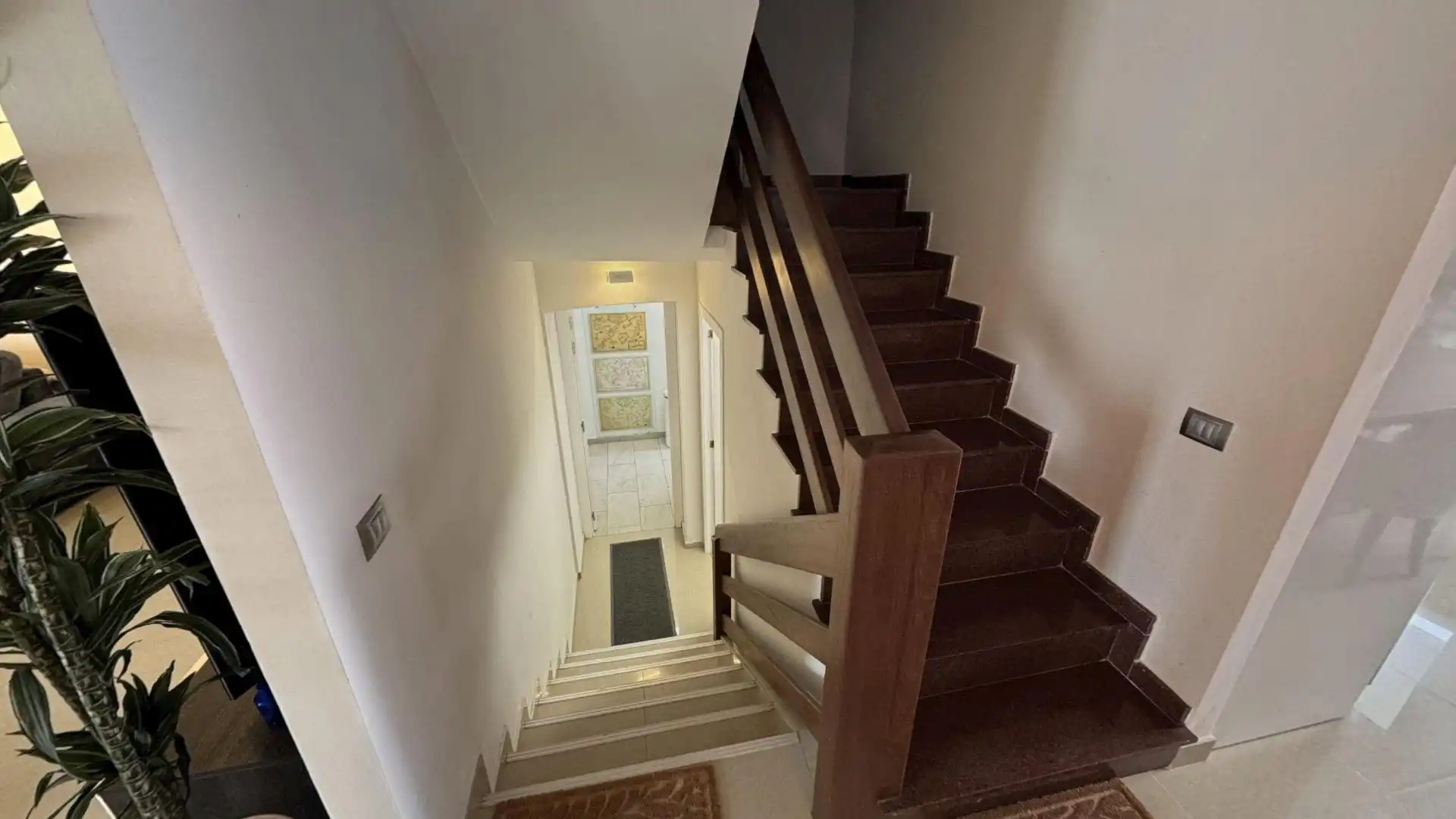 Casa o chalet en venta en Telde con Aire acondicionado, Terraza y Trastero