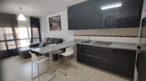 Photo 5 of Apartment for sale in Palmeira, Ribeira