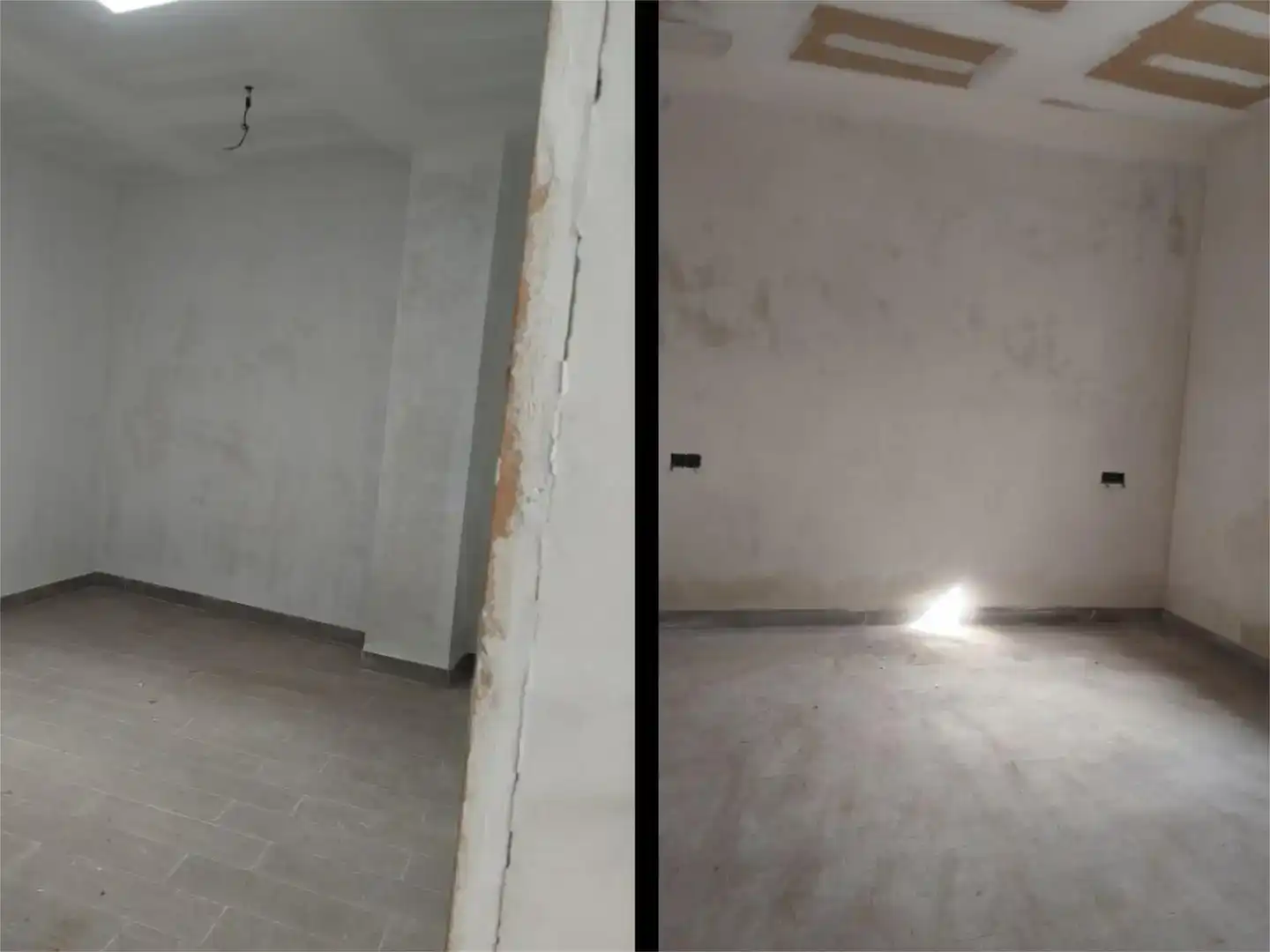 Planta baixa en venda en Las Cabezas de San Juan